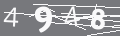 capsa